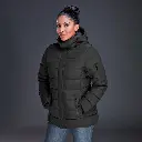 JC-AV-129-A-JC-AV-129-A-BL_MOFR 2-NO-LOGO_1024X1024.webp