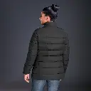 JC-AV-129-A-JC-AV-129-A-BL_MOBK 0-NO-LOGO_1024X1024.webp