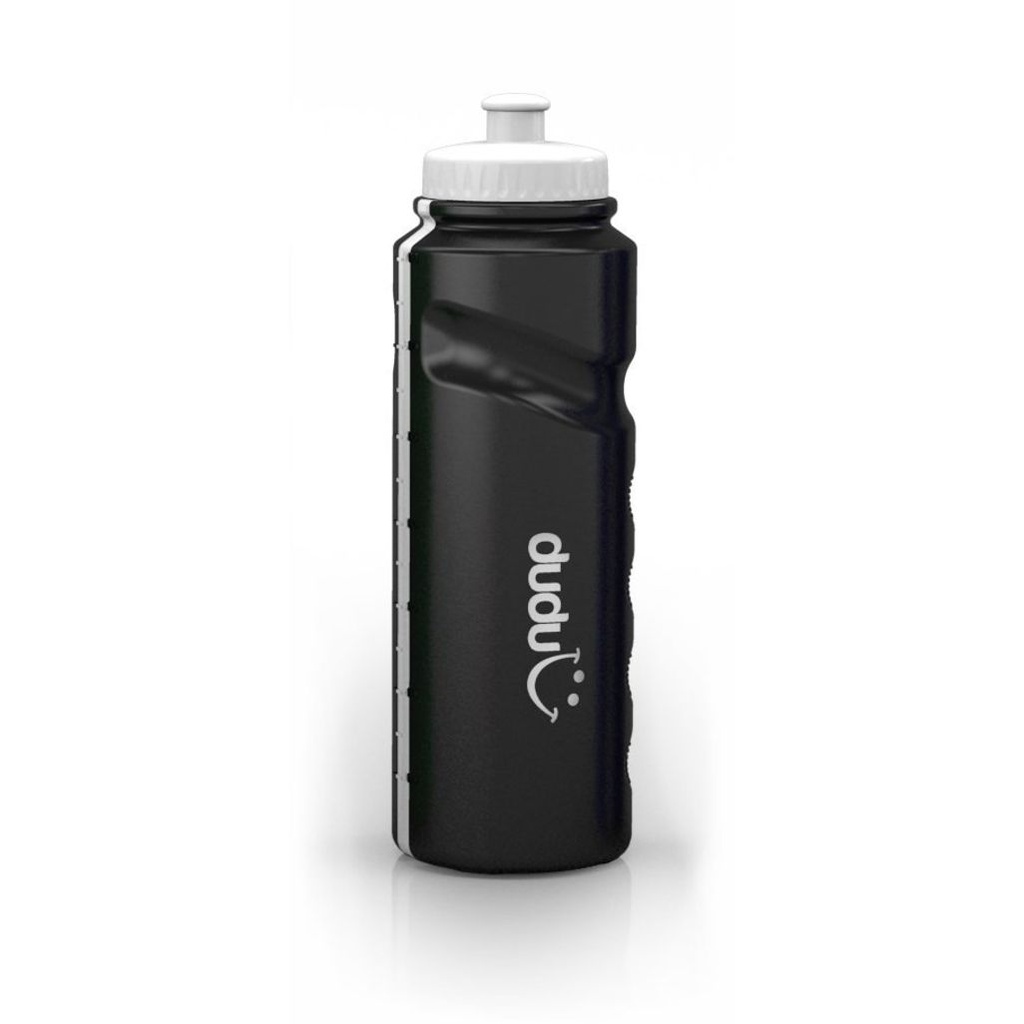 Altitude Slam Plastic Water Bottle 500ml