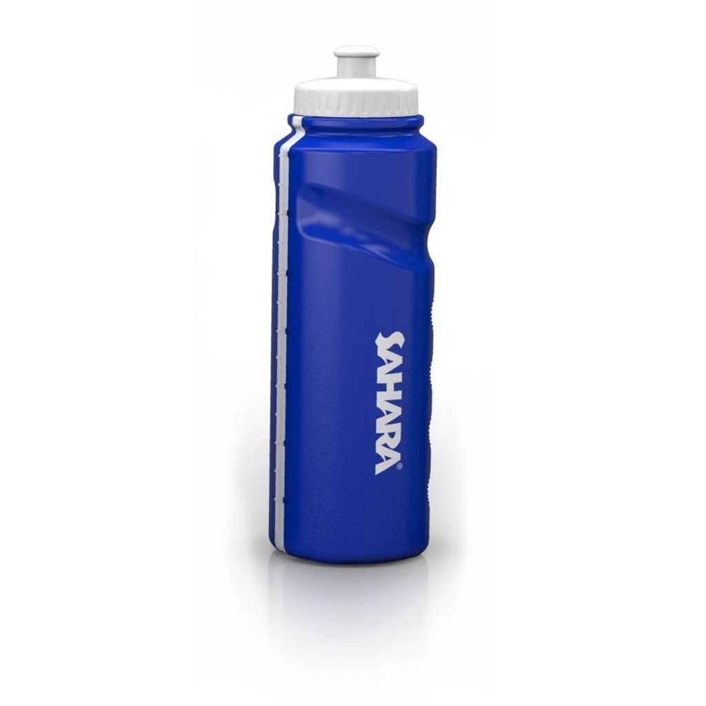 Altitude Slam Plastic Water Bottle 500ml