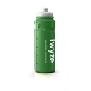 Altitude Slam Plastic Water Bottle 500ml