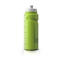 Altitude Slam Plastic Water Bottle 500ml