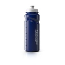 Altitude Slam Plastic Water Bottle 500ml