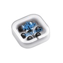 Altitude Grooves Earbuds