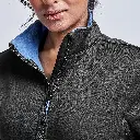 ALT-PAL-ALT-PAL-AQ-DT 6-NO-LOGO_DEFAULT.webp