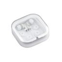 Altitude Grooves Earbuds