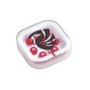 Altitude Grooves Earbuds