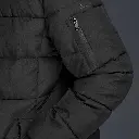 JC-AV-128-A-JC-AV-128-A-BL_DT 9-NO-LOGO_DEFAULT.webp