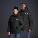 JC-AV-129-A-JC-AV-129-A-BL_MOGR 7_1024X1024.webp