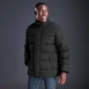 Mens Alex Varga Montpellier Jacket