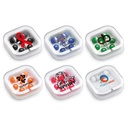 Altitude Grooves Earbuds