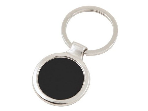 [TO-KEY42] Keyring Round